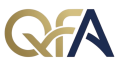 QF Assurance